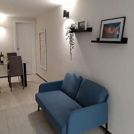 Casa Peregrina Apartment Ourense Exterior photo