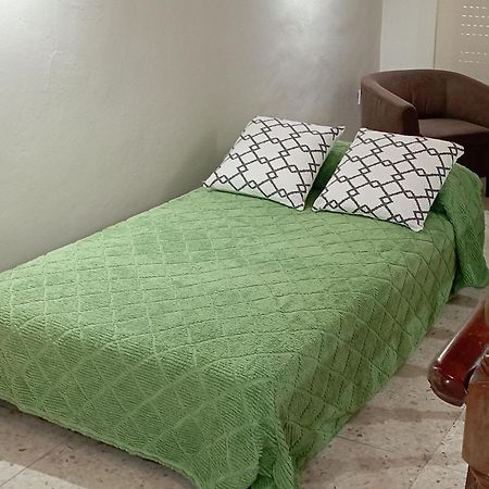 Casa Peregrina Apartment Ourense Exterior photo