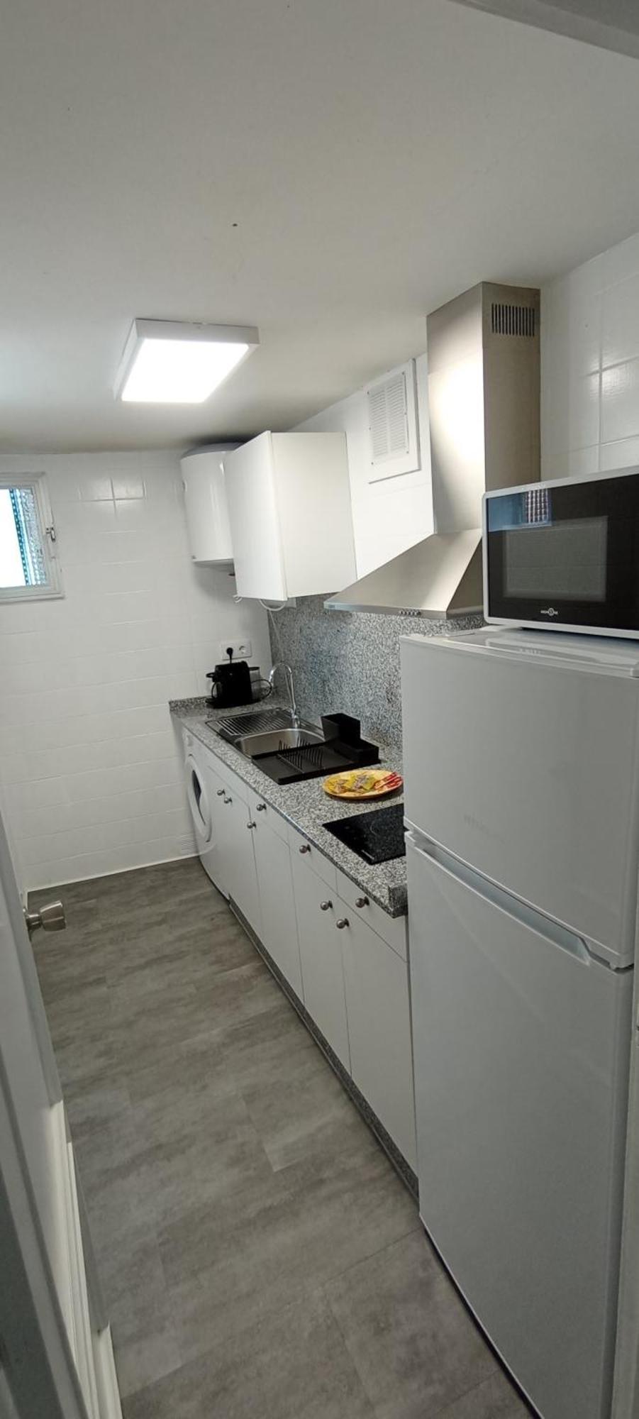 Casa Peregrina Apartment Ourense Exterior photo